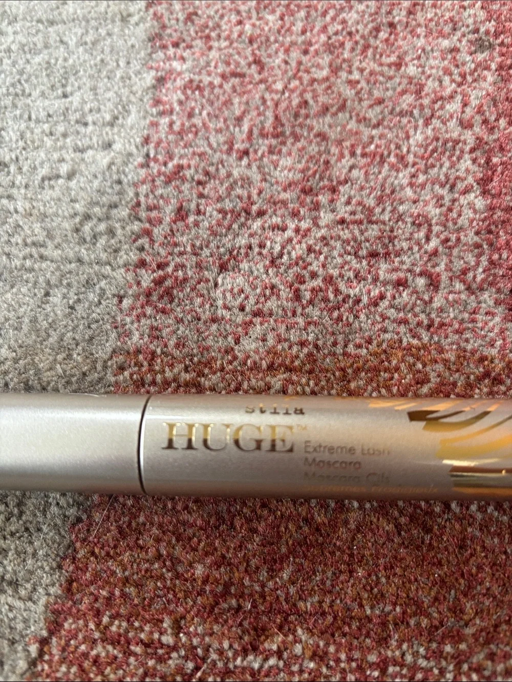 Stila huge extreme